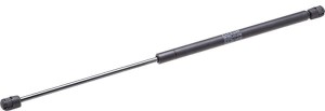 Sprężyna gazowa L546 mm 140N Stabilus CA620319
