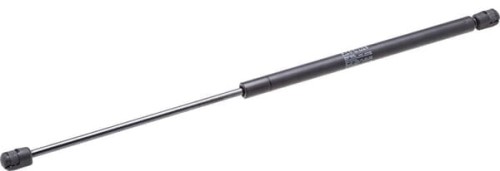 Sprężyna gazowa L546 mm 140N Stabilus CA620319 - Intertraktor