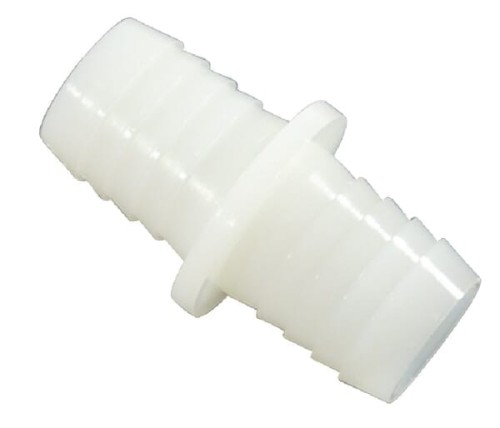 Złączka do węża prosta 3/4"x3/4" 33SHM340 - Intertraktor