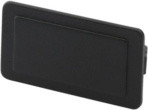 Zaślepka 9HB713629001 - Intertraktor