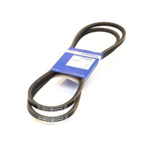 Pas wentylatora 2614B643