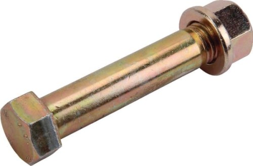 Śruba M 20×110 KK035178 - Intertraktor