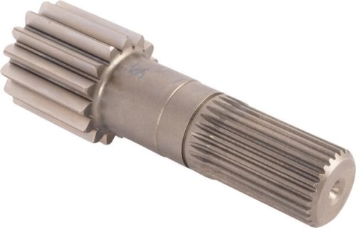 Koło zębate L116104 - Intertraktor