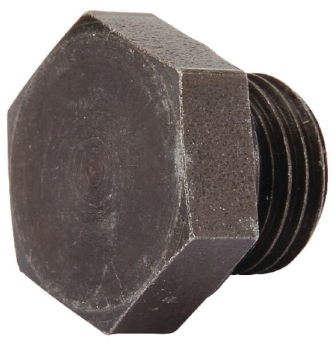 Korek spustowy 016101441 - Intertraktor