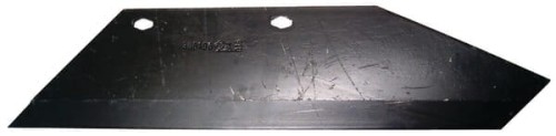 Lemiesz, prawy Eberhardt 306196 - Intertraktor