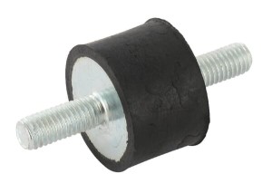 Tłumik drgań typ A 3020A55L