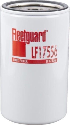 Filtr LF17556 - Intertraktor