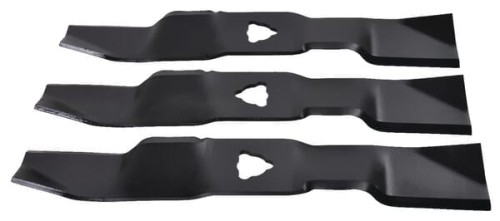 Nóż (3 x) 100 Combi 3 1134915801 - Intertraktor