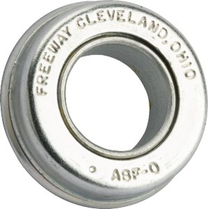 Łożysko kołnierzowe 7011807YP