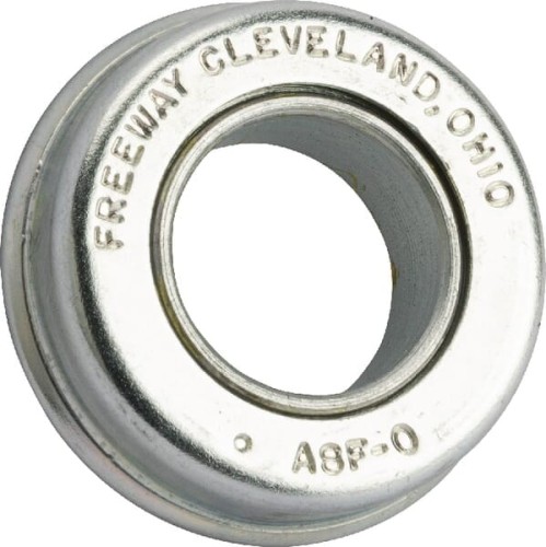 Łożysko kołnierzowe 7011807YP - Intertraktor