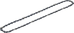Łańcuch tnący 16" RA311041884