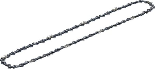 Łańcuch tnący 16" RA311041884 - Intertraktor