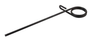 Palec zagarniający, Ø12 mm 850100184