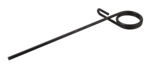 Palec zagarniający, Ø12 mm 850100184 - Intertraktor