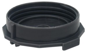 Korpus górny smarownicy pompy 1580010420