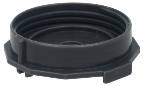 Korpus górny smarownicy pompy 1580010420 - Intertraktor