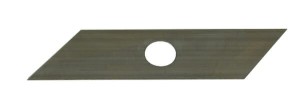 Nóż wertykulatora VE34 each FGP406146