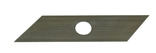 Nóż wertykulatora VE34 each FGP406146 - Intertraktor