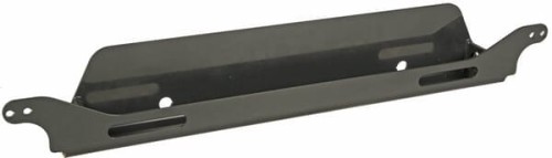 Cover plate 3308800 - Intertraktor