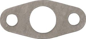 Pierścień uszczelniający, Case-Steyr 140100070702