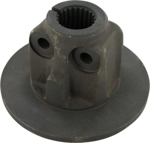 Piasta sprzęgła, K90/4 1 3/8 Z21 569102 - Intertraktor
