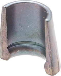 Podkładka pasowana R515454