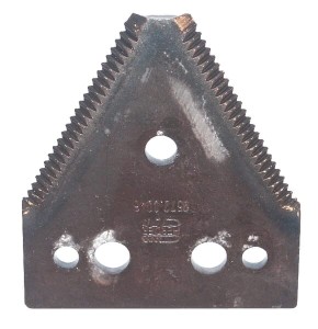Nożyk kosy 3,5 mm MX/MR Herder 95720046