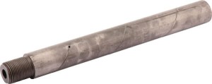Sworzeń UNSTGGS50420CR