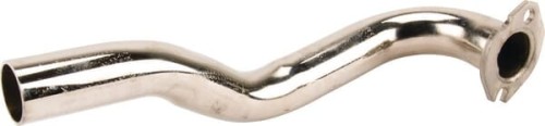 Rura wydechowa B&S Intek 4155/4 1187382660 - Intertraktor