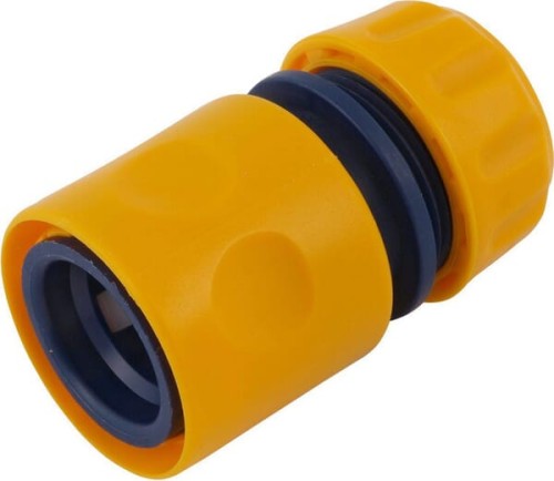 Szybkozłącza przelotowa, 1/2" DY8010 1731108010 - Intertraktor
