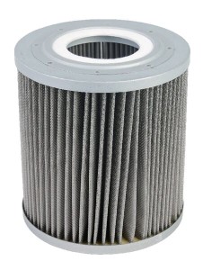 Filtr hydrauliki, oryginał 6005024611