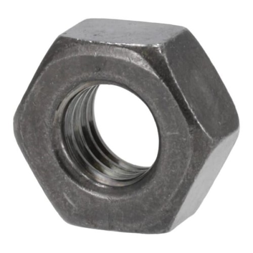Nakrętka sześciokątna 01144673 - Intertraktor