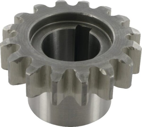 Koło zębate Z-16 Niemeyer 017207 - Intertraktor