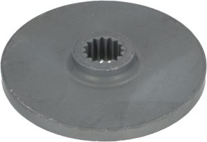Hamulec 1188701010
