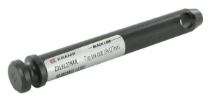 Sworzeń łącznika górnego 19x127 mm kat.1 Kramp Z319127HKR