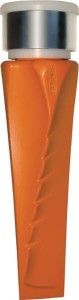 Klin obrotowy Safe-t Fiskars 120021