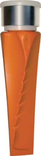 Klin obrotowy Safe-t Fiskars 120021 - Intertraktor