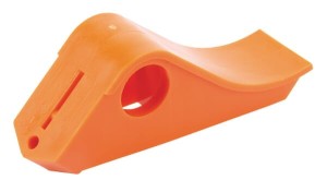 Dno aparatu wysiewającego PVC Amazone 963383