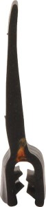 Uszczelka gumowa, 39 mm CA3671