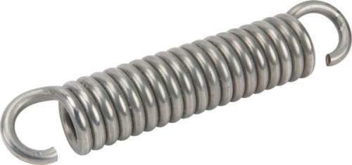 Sprężyna napinająca 8114325694 - Intertraktor