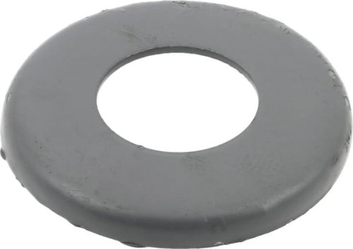 Osłona 1680131050 - Intertraktor