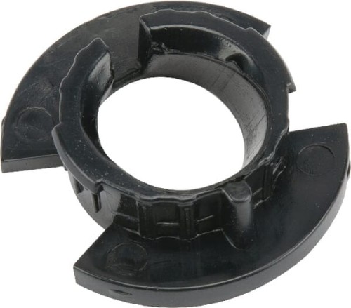 Tuleja 532195227 - Intertraktor