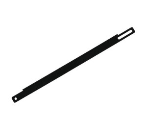Drążek ET27013