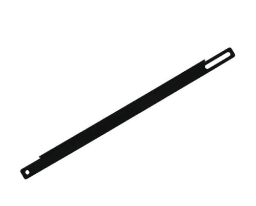 Drążek ET27013 - Intertraktor