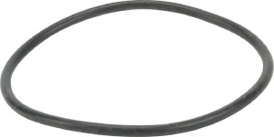 Pierścień uszczelniający o-ring 1308072