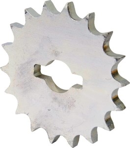 Koło łańcuchowe 300028945