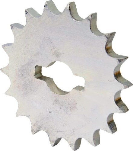 Koło łańcuchowe 300028945 - Intertraktor