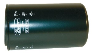 Filtr oleju hydraulicznego Zetor 53420903