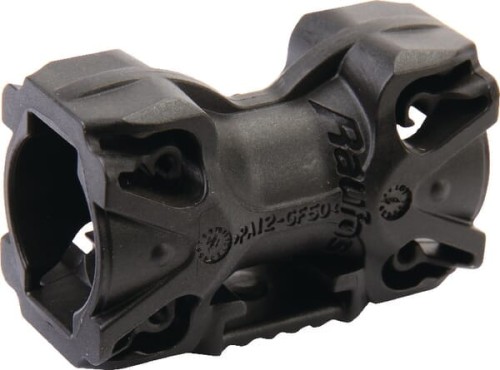 Złącze do węża, gniazdo wersja R (2x) 8939977884 - Intertraktor