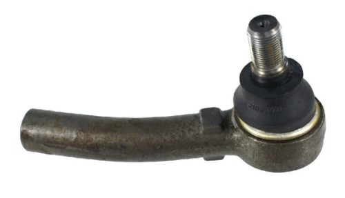 Końcówka drążka kierowniczego CI350438 - Intertraktor